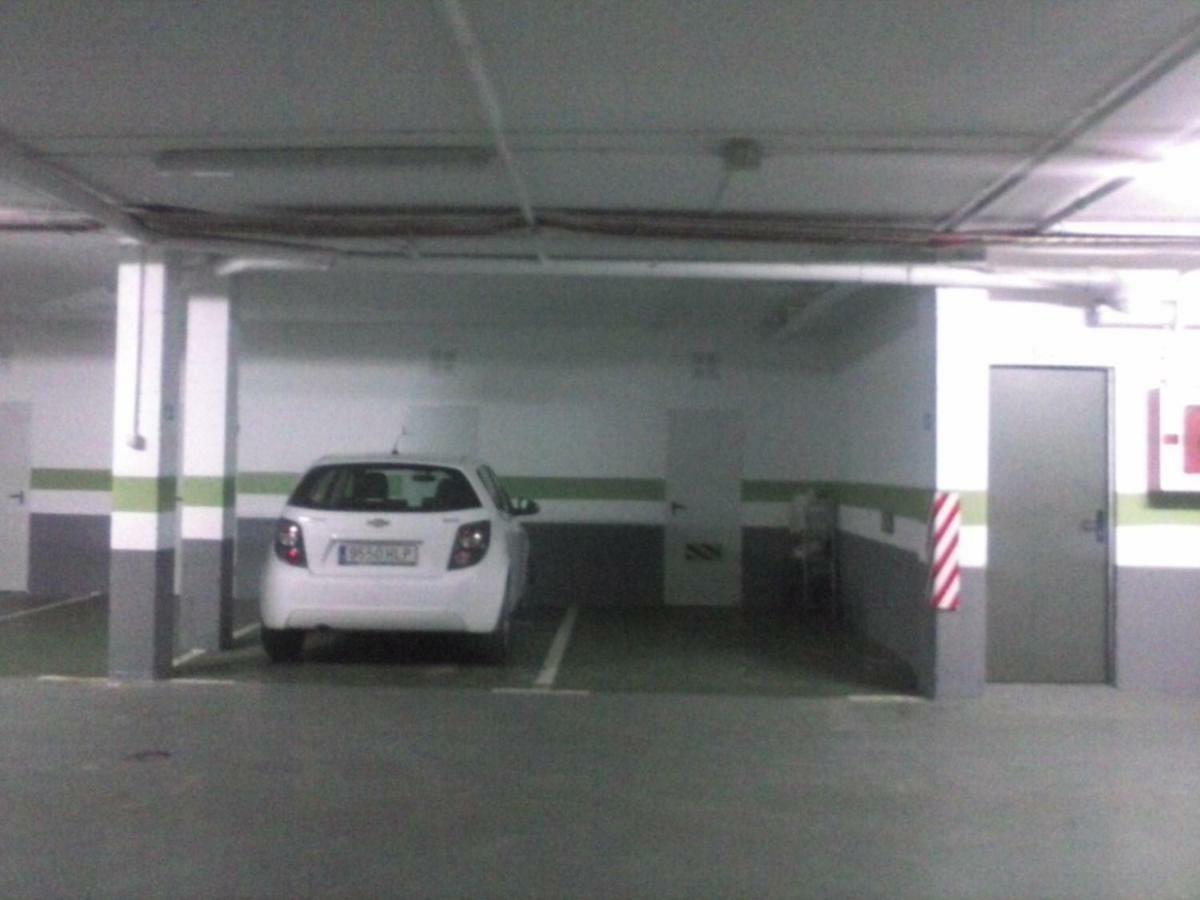 Vistas Espectaculares, Wifi Y Parking Daire El Pueyo de Jaca Dış mekan fotoğraf